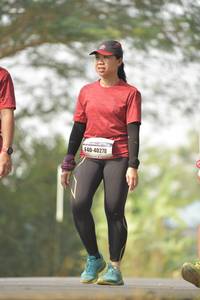 BIB: 40278
                            <button type="button" onclick="openModal(8395220)" class="btn btn-primary btn-sm float-right btn-popup" data-toggle="modal" data-target=".modal-high-quality">
                        <i class="fas fa-shopping-cart"></i> Add to Cart
                    </button>
                                            <button type="button" onclick="isThisMe(8395220, true)" class="btn btn-success btn-sm float-right btn-popup btn-isme hidden" data-toggle="tooltip" data-placement="bottom" title="นี่คือรูปของคุณใช่ไหม คลิกที่นี่เพื่อเอาเข้าอัลบั้ม">
                        <i class="fas fa-plus"></i> Add to album
                    </button>
                    <button type="button" onclick="isThisMe(8395220, false)" class="btn btn-warning btn-sm float-right btn-popup btn-isnotme hidden">
                        <i class="fas fa-ban"></i> Remove from album
                    </button>